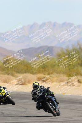 media/Mar-21-2025-CVMA Friday Practice (Fri) [[30cd4fe323]]/5-Racer 4/Session 3 (Turn 10)/